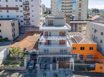 2-11746728568740.jpg · Prédio à venda, Centro, Ponta Grossa, PR