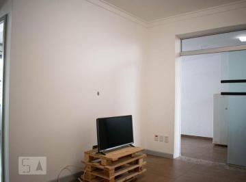 Apartamento · 100m² · 3 Quartos · 1 Vaga · Apartamento à Venda - Menino Deus, 3 Quartos, 100 m² - Porto Alegre