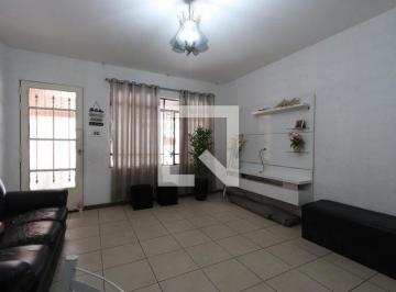 Casa · 180m² · 3 Quartos · 5 Vagas · Casa à Venda - Vila Formosa, 3 Quartos,  180 m² - São Paulo