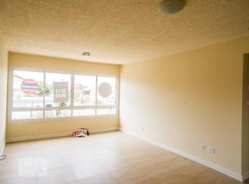 Apartamento · 70m² · 2 Quartos · 1 Vaga · Apartamento à Venda - Jardim Itu-Sabará, 2 Quartos,  70 m² - Porto Alegre