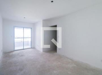 Apartamento · 84m² · 3 Quartos · 2 Vagas · Apartamento à Venda - Barcelona, 3 Quartos,  84 m² - São Caetano do Sul