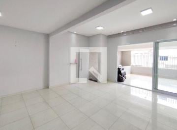 Casa · 230m² · 4 Quartos · 2 Vagas · Casa à Venda - Parque Res. Vila União, 4 Quartos,  230 m² - Campinas