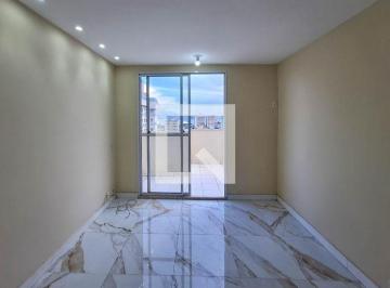 Apartamento · 87m² · 2 Quartos · 1 Vaga · Apartamento à Venda - Centro , 2 Quartos, 87 m² - Niterói