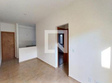 Apartamento · 99m² · 2 Quartos · 1 Vaga · Apartamento à Venda - Proença, 2 Quartos, 99 m² - Campinas