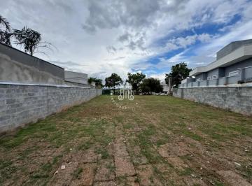 Terreno · 715m² · TERRENO À VENDA NO CONDOMINIO RESERVA DA SERRA JUNDIAI -SP