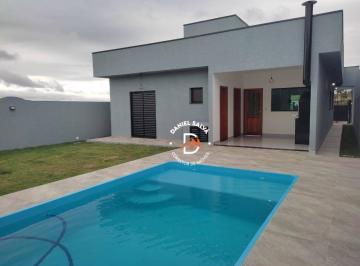 ebfdbdf3814913b9288641d8ab8bbd75d101d38c · Casa com 3 dormitórios (1 Suíte) à venda, 145 m² por R$ 990.000 - Atibaia Belvedere - Atibaia/SP