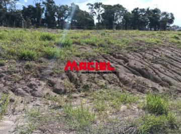 Terreno · 268m² · terreno em condominio fechado com vista para serra, liberado para inicio das obras