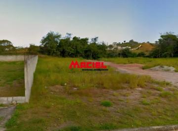Terreno · 320m² · Terreno Plano no Portal dos Pássaros - Pronto para Construir!