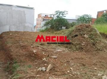 Terreno · 175m² · TERRNO PLANO COM PROJETO DE UMA CASA EM OTIMA LOCALIZAÇAO
