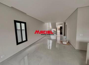 Casa · 245m² · 4 Quartos · 2 Vagas · SOFISTICACAO E CONFORTO: Sobrado no Condominio Altos da Serra VI