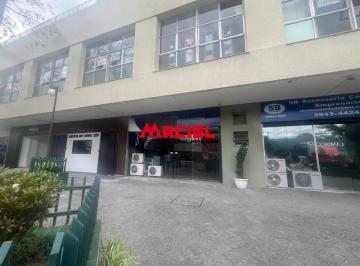 Comercial · 119m² · Excelente ponto comercial no Edifício Rui Dória.