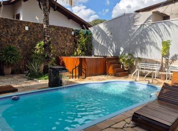141cdd1afc73f3efbf53188b092fa9d0ef3af9ed · Casa com 2 quartos à venda no Jardim Europa - Jaguariúna/SP