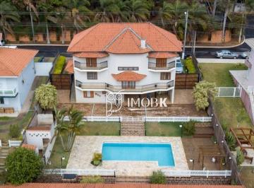 cff647418ec3ff9b8412384b74ff6f9729bc6be3 · Casa com 5 dormitórios à venda, 502 m² por R$ 2.650.000,00 - Loteamento Portal da Colina - Jundiaí/S
