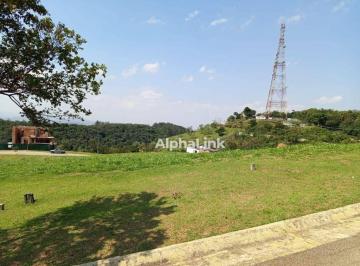ef4f7a74bb744192ac2fc50e8f61fa7e7fd5ab8a · Terreno à venda, 980 m²  - Quintas do Ingaí - Santana de Parnaíba/SP
