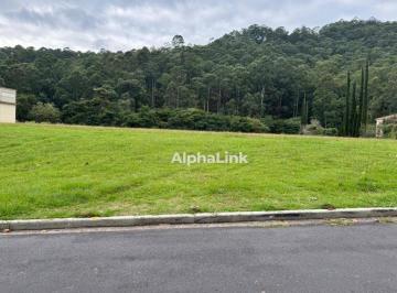 a3a8bcf4c7c6b1d99d9ab0b1f12a31e21b5253dd · Terreno à venda, 5818 m² por R$ 23.272.000,00 - Alphaville - Barueri/SP