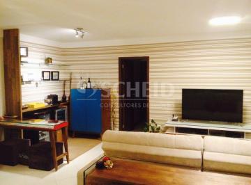 Apartamento · 89m² · 2 Quartos · 2 Vagas · Apartamento a Venda na Vila Mascote com 89m², 2 quartos sendo 1 suíte, 2 vagas.