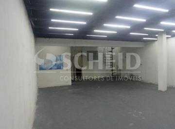 Comercial · 650m² · 10 Vagas · ÓTIMO IMOVEL COMERCIAL DISTRUIDO EM3 ANDARES COM  650 M² DE CONSTRUÇÃO COM