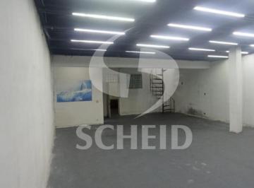 Comercial · 650m² · 10 Vagas · ÓTIMO IMOVEL COMERCIAL 3 ANDARES COM 650 M² DE CONSTRUÇÃO COM