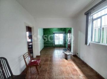 Casa · 300m² · 3 Quartos · 4 Vagas · Casa com 3 Quartos à venda, 300m² - Vila Mascote