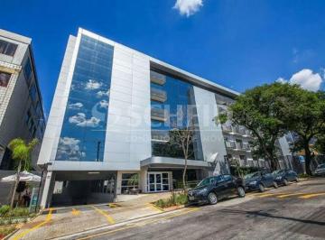 Comercial · 46m² · Sala Comercial à Venda de  46m !