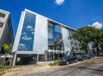 Comercial · 46m² · Sala Comercial à Venda de 46m !