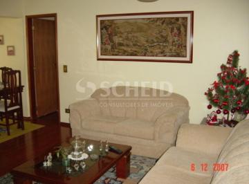 Apartamento · 77m² · 3 Quartos · 3 Vagas · Apartamento Maravilhoso com 3 Dormitórios (1 Suíte) ? 77m²  Excelente Localização