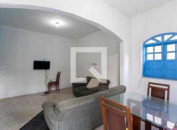Casa · 102m² · 2 Quartos · 2 Vagas · Casa à Venda - Céu Azul, 2 Quartos,  102 m² - Belo Horizonte