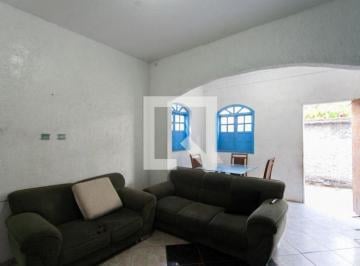 Casa en Venda de 2 quartos Céu Azul · Casa à Venda - Céu Azul, 2 Quartos, 102 m² - Belo Horizonte