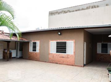 Casa · 200m² · 3 Quartos · 4 Vagas · Casa à Venda - São João Batista, 3 Quartos,  200 m² - Belo Horizonte