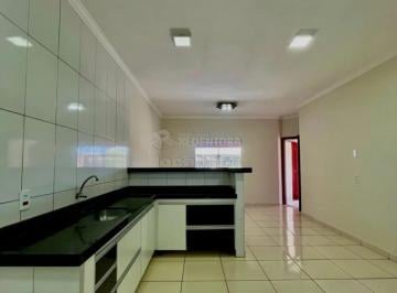 Casa · 200m² · 3 Quartos · 2 Vagas · Casa com 03 dormitórios no Residencial Lauriano Tebar II