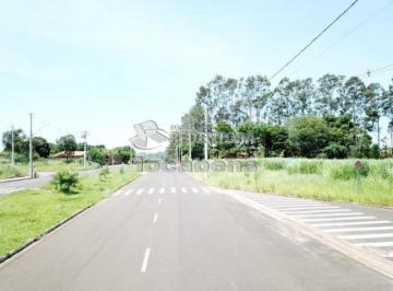 Terreno · 200m² · Ótimo terreno 10x20 com 200 m² no Parque Vila Nobre
