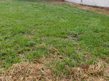 Terreno · 200m² · Terreno Parque Residencial Nature I