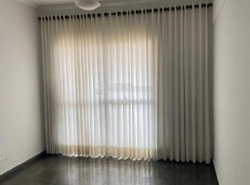 Apartamento · 47m² · 1 Quarto · 1 Vaga · Apartamento localizado na Vila redentora com 1 dormitorio e 1 vaga de garagem.