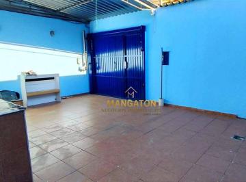 c5c6564a2e6dc93425d05368372c2acc7f0944b8 · CASA COM 3 DORMITÓRIOS, 1 SUÍTE E 2 VAGAS - CENTRO DE JUNDIAÓ/SP