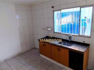 69209a548efc7e0c51314ea763bbf4b60548da4d · CASA COM 3 DORMITÓRIOS, 1 SUÍTE E 2 VAGAS - CENTRO DE JUNDIAÓ/SP
