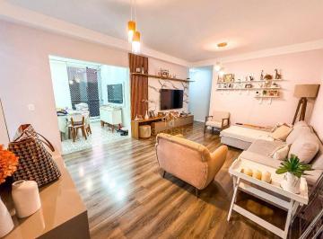1a0814f40d826647fa56df2247f899d7e0531a0f · Apartamento com 3 dormitórios à venda, 83 m² por R$ 810.000,00 - Jardim Ana Maria - Jundiaí/SP