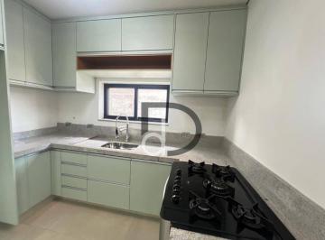 1e45b7579ddd6d8bc60c7dda2cc5e5d83935977b · Casa com 4 dormitórios, 240 m² - venda por R$ 2.250.000,00 ou aluguel por R$ 11.518,00/mês - Residen