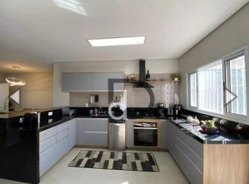 2cd06d5f4af77dc7291cc13ab7ad2790de6ea8a0 · Casa com 3 quartos à venda, 159 m² por R$ 980.000 - Jardim São Matheus - Vinhedo/SP