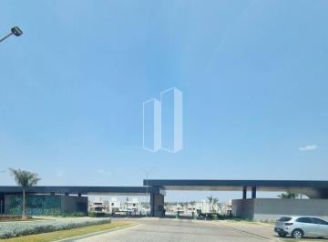 Casa · 181m² · 4 Quartos · 2 Vagas · Casa de Condomínio em Jardins Marselha - Aparecida de Goiânia, GO por 260000