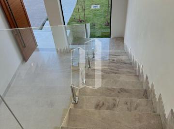 Casa · 262m² · 4 Quartos · 4 Vagas · Jardins sevilha, sobrado 4/4, 4 suítes, NOVO