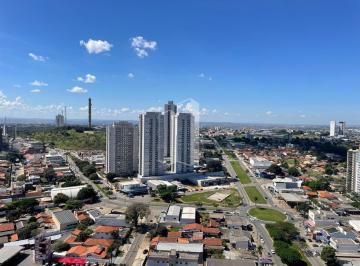 Apartamento · 78m² · 2 Quartos · 1 Vaga · Apartamento em Parque Amazonia - Goiânia, GO