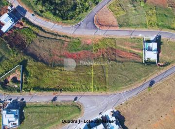 Terreno · 630m² · 630m² com Nascer e Pôr do Sol parcelado com proprietário