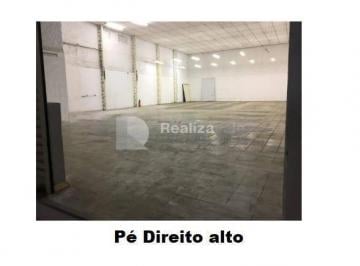 Comercial · 240m² · 2 Vagas · Galpão à venda em Taubaté, Jardim Baronesa, com 240 m²