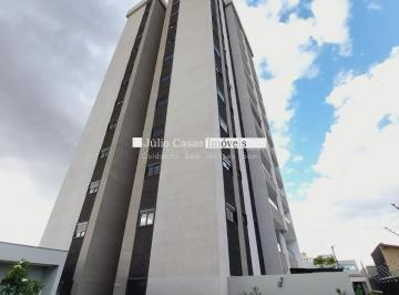 Apartamento · 74m² · 3 Quartos · 2 Vagas · Apartamento com 3 quartos á venda 74,00 m2 - Jardim Refúgio, Sorocaba