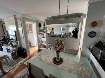 Apartamento à Venda Rua Tucuna, Perdizes/SP · Apartamento à Venda Rua Tucuna, Perdizes/SP