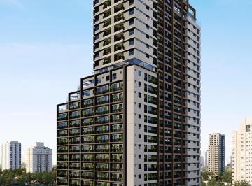imagem-1 · Ágio Opus Gyro O2 Reserva Ybiti Flat com 1 Quarto(s) por R$ 545.000 no setor Serrinha AV29097