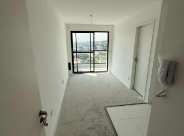 foto1 · Apartamento 31m², 1 dormitório, a 2 min do metrô São Paulo-Morumbi – Av. Francisco Morato/SP
