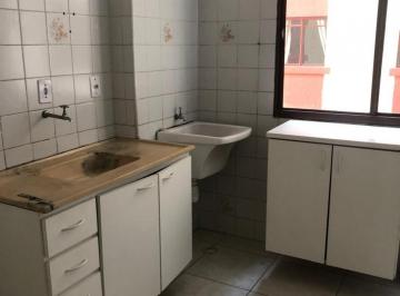 foto1 · Apartamento à venda - Jardim Maria Luiza - Taboão da Serra