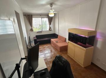 Apartamento · 52m² · 2 Quartos · 1 Vaga · Apartamento em Jardim Celeste - São Paulo