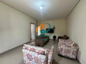 Casa · 150m² · 3 Quartos · 3 Vagas · Casa em Vila Maria Tereza - Guarulhos, SP